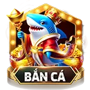 ban-ca
